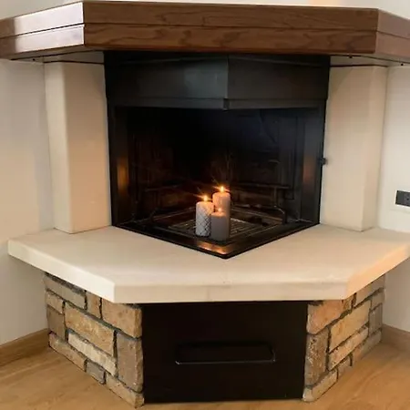 Darling メラーノ