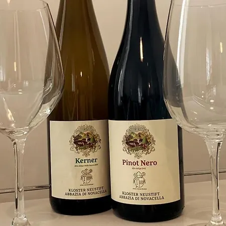 Darling アパート *