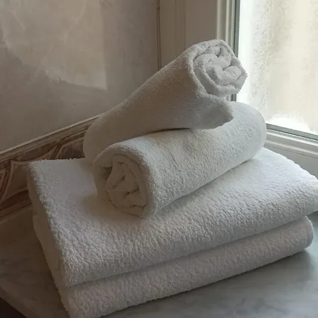 Darling メラーノ