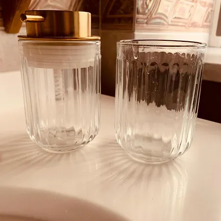 Darling アパート *