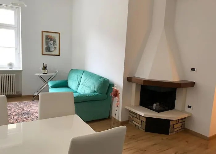 Darling * ميرانو