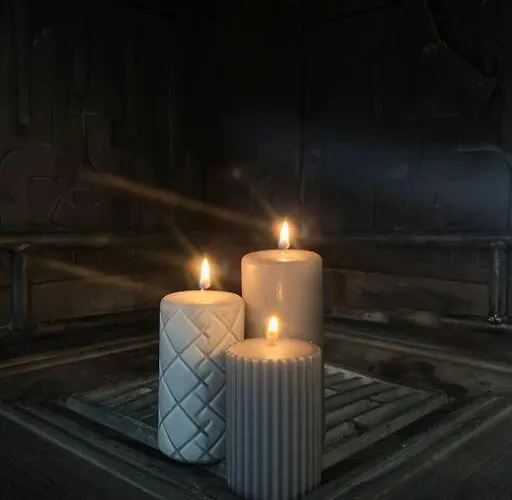 Darling ميرانو