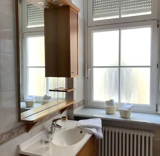 Darling Appartamento *