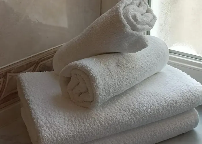 Darling ميرانو